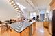 400 N Racine Unit 204, Chicago, IL 60642