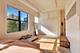 400 N Racine Unit 204, Chicago, IL 60642