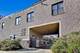 400 N Racine Unit 204, Chicago, IL 60642