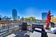 400 N Racine Unit 204, Chicago, IL 60642