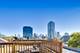 400 N Racine Unit 204, Chicago, IL 60642