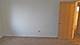 14621 Greenwood Unit 406, Dolton, IL 60419