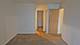14621 Greenwood Unit 406, Dolton, IL 60419