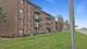14621 Greenwood Unit 406, Dolton, IL 60419