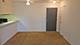 14621 Greenwood Unit 406, Dolton, IL 60419