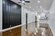 1319 E 89th, Chicago, IL 60619