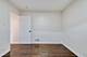 1319 E 89th, Chicago, IL 60619