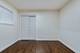 1319 E 89th, Chicago, IL 60619