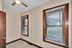 15 W 108th, Chicago, IL 60628