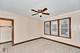 15 W 108th, Chicago, IL 60628