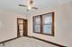 15 W 108th, Chicago, IL 60628