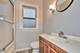 15 W 108th, Chicago, IL 60628