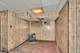 15 W 108th, Chicago, IL 60628