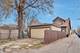 15 W 108th, Chicago, IL 60628