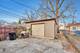 15 W 108th, Chicago, IL 60628