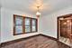 15 W 108th, Chicago, IL 60628