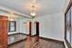 15 W 108th, Chicago, IL 60628
