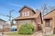 15 W 108th, Chicago, IL 60628
