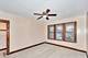 15 W 108th, Chicago, IL 60628