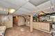 15 W 108th, Chicago, IL 60628