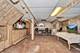 15 W 108th, Chicago, IL 60628
