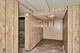 15 W 108th, Chicago, IL 60628