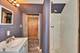 15 W 108th, Chicago, IL 60628