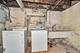 15 W 108th, Chicago, IL 60628