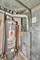 15 W 108th, Chicago, IL 60628