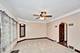 15 W 108th, Chicago, IL 60628