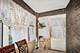 15 W 108th, Chicago, IL 60628