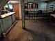 15 W 108th, Chicago, IL 60628