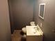 15 W 108th, Chicago, IL 60628