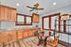 15 W 108th, Chicago, IL 60628