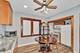 15 W 108th, Chicago, IL 60628