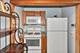 15 W 108th, Chicago, IL 60628