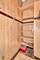 15 W 108th, Chicago, IL 60628