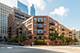 333 W Hubbard Unit 801, Chicago, IL 60654