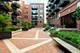 333 W Hubbard Unit 801, Chicago, IL 60654