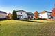 12913 Waterford, Plainfield, IL 60585