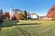 12913 Waterford, Plainfield, IL 60585
