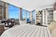330 W Diversey Unit 2108, Chicago, IL 60657