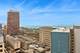330 W Diversey Unit 2108, Chicago, IL 60657
