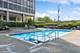 330 W Diversey Unit 2108, Chicago, IL 60657