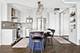 330 W Diversey Unit 2108, Chicago, IL 60657