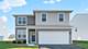 2560 Tahoe, Pingree Grove, IL 60140