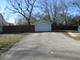 3902 W Claire, Midlothian, IL 60445