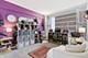 3200 N Lake Shore Unit 604, Chicago, IL 60657