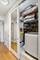 3200 N Lake Shore Unit 604, Chicago, IL 60657