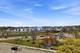 3200 N Lake Shore Unit 604, Chicago, IL 60657